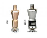 泡沫 水兩用噴頭PTT-S