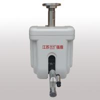 ZDMS0.6/10S自動(dòng)跟蹤定位射流滅火裝置