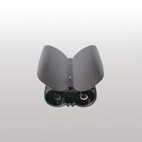 大空間圖像火災(zāi)探測器-防爆型